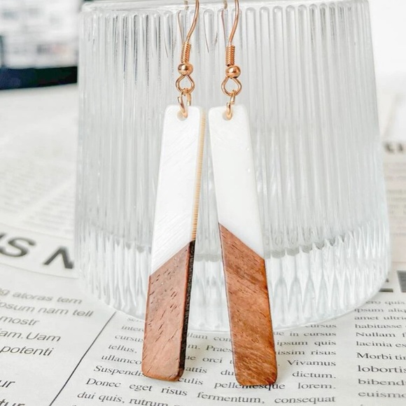 Customer Gift - Picture 5 of 5